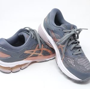 ASICS Women's Gel-Kayano 26 Running Shoes